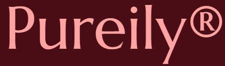 Pureily