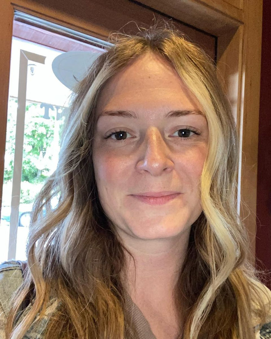 Emily L., Denver, CO